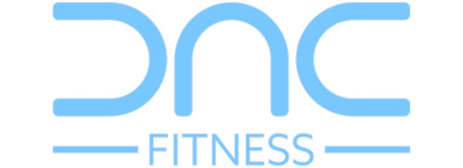 DNC Fitness