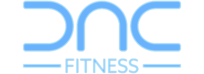 DNC Fitness