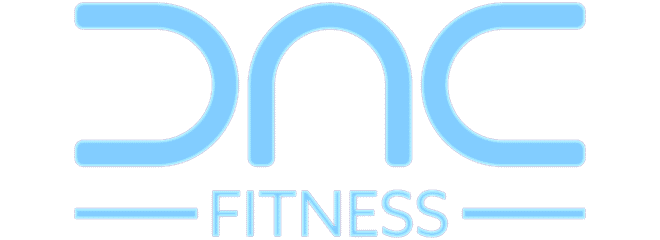 DNC Fitness